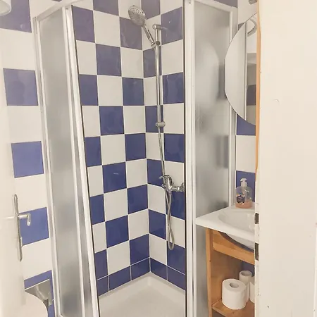 City Center 4-Person Apartment Ljubljana Extérieur photo